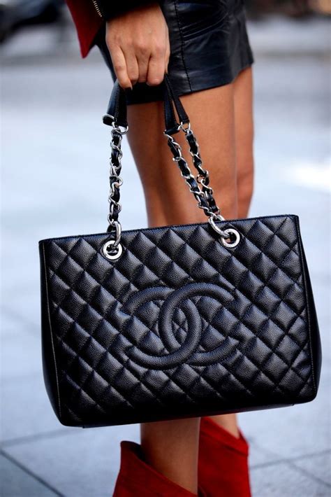 chanel brand purse|Chanel purses outlet.